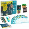3Doodler Start+ Bundle + 147 náplní, 12 šablon, 9 karet aktivit, podložka (SPLUS-COSTC)