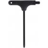 Powerslide Multifunkčný kľúč Powerslide Tool Torx