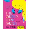 Queer Film Guide - -