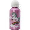 Stor UNICORN 400 ml