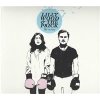 Lilly Wood & The Prick - The Fight