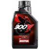 MOTUL Olej Motul 300V Factory Line Road Racing 4T 15W-50 1L 104125