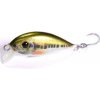 3Stan Wobler Stream Micro SM30 H-MN 3 cm 2,1 g