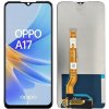 LCD Displej Oppo A17 / A57s