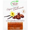 Natura Amica Vonný sáčok 1ks