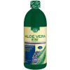 ESI Aloe vera šťava + čučoriedky 1 liter