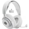 Headset Steelseries Arctis Nova 5P