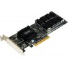 Synology M2D18