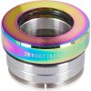 ROOT INDUSTRIES hlavové zloženie - Root Integrated Headset (MULTI693) veľkosť: OS