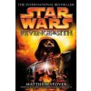 Star Wars: Episode III: Revenge of the Sith
