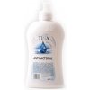 Tekuté mydlo 500ml antibakteriálne Tina
