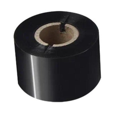 Brother termo páska šírka 60 mm, dĺžka 300m BWS1D300060