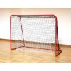 Spokey MPS florbalová bránka BIG GOAL 160x115cm so sieťou pre školy 8 kg