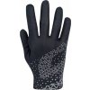 SILVINI Grato MA1641, black-cloud, M3120-MA1641-0811