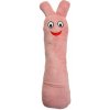 Mac Toys Bludišťák růžový 50 cm