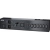 APC Service Bypass Panel-230V; 16A BBM IEC C20 in SBP3000RMI