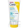 CeraVe Hydratačné opaľovacie mlieko SPF 30 177 ml