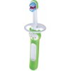 Mam Training Brush zubná kefka ultra Soft