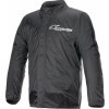 Alpinestars HURRICANE RAIN 2 bunda čierna M