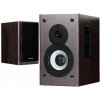 Microlab B72 - sada reproduktorů 2.0