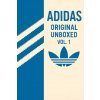 Adidas Originals Unboxed Vol1