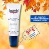 Eucerin balzam na pery Acute Lip Balm 10 ml