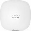 Instant On AP22 (RW) Access Point R4W02A