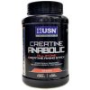 USN Creatine Anabolic 900 g