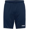 Jako short Power 6223-900