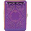 Tabatierka Purle Gothic 40155