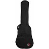 EK Classical Guitar Bag 1/4