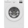 Práčka Beko BM3WFSU38413WW biela