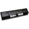 VHBW 1590 4400 mAh batéria - neoriginálna