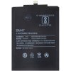 Batéria Xiaomi BM47 4000mAh (OEM)