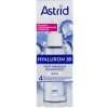 Astrid Hyaluron 3D sérum proti vráskam a na spevnenie pleti 30 ml