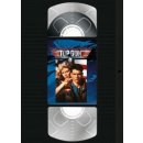 Top Gun DVD