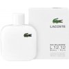 Lacoste Eau de Lacoste L.12.12 Blanc toaletná voda pre mužov 100 ml TESTER