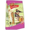 Vitapol Zebrička a Drobný exot 0,5 kg