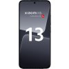 Xiaomi 13 8GB/256GB