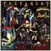 Testament - Live At The Fillmore / Reedice 2017 / Vinyl / 2LP [2 LP]