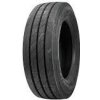 LEAO 245/70 R17,5 KLT200 143/141J 18PR TL