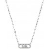 Michael Kors MKC1655CZ040