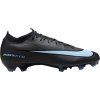 Kopačky Nike ZOOM VAPOR 16 PRO FG fq8685-001 Veľkosť 36,5 EU | 4 UK | 4,5 US | 23,5 CM