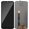 LCD displej+dotyková plocha pre Doogee S98/S98 Pro/S99 (OGS displej pre Doogee S98/S99/S98 Pro)