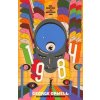 Nineteen Eighty-Four: The Illustrated Edition (Faber Illustrated Classics) - George Orwell, Faber & Faber