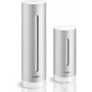 Netatmo WTSNE0002