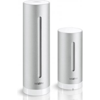 Netatmo WTSNE0002