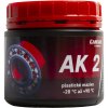 Carline AK2 8 kg