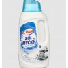 Dr. House soľ do umývačky riadu 2 kg
