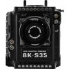 RED V-Raptor XL 8K S35 (Gold Mount)